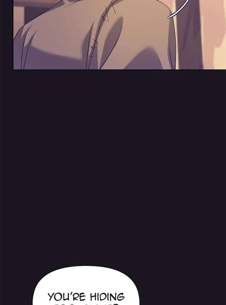 When Villainess And Villain Meet Chapter 75 page 56