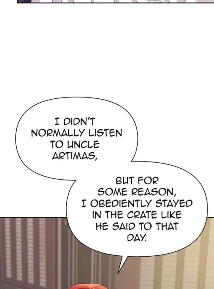 When Villainess And Villain Meet Chapter 75 page 69