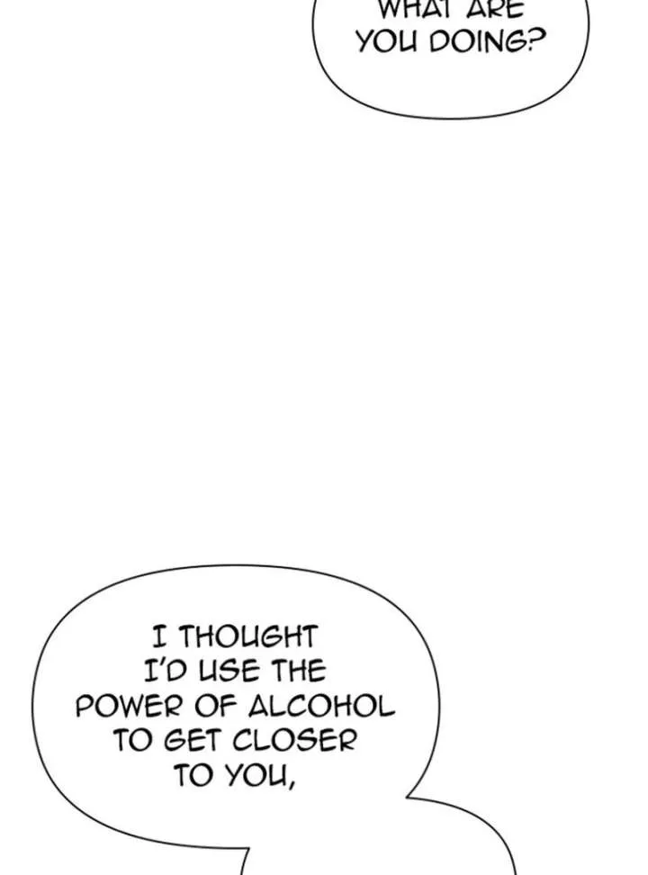 When Villainess And Villain Meet Chapter 74 page 57