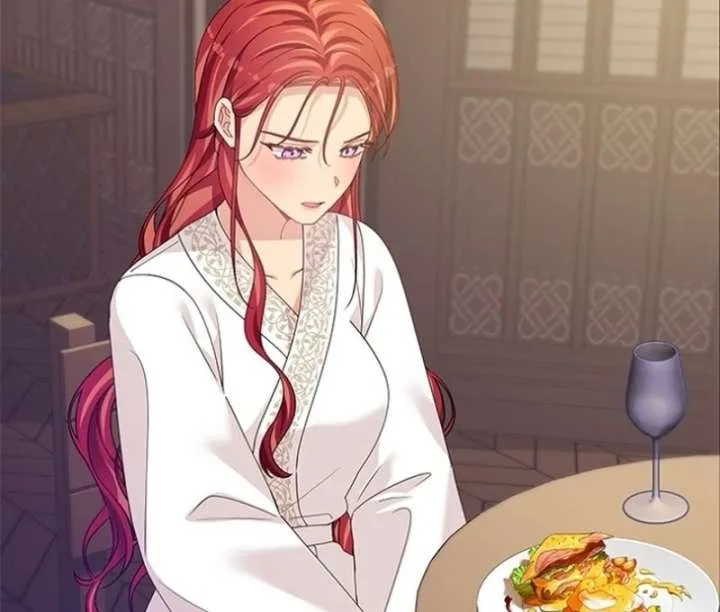 When Villainess And Villain Meet Chapter 75 page 70