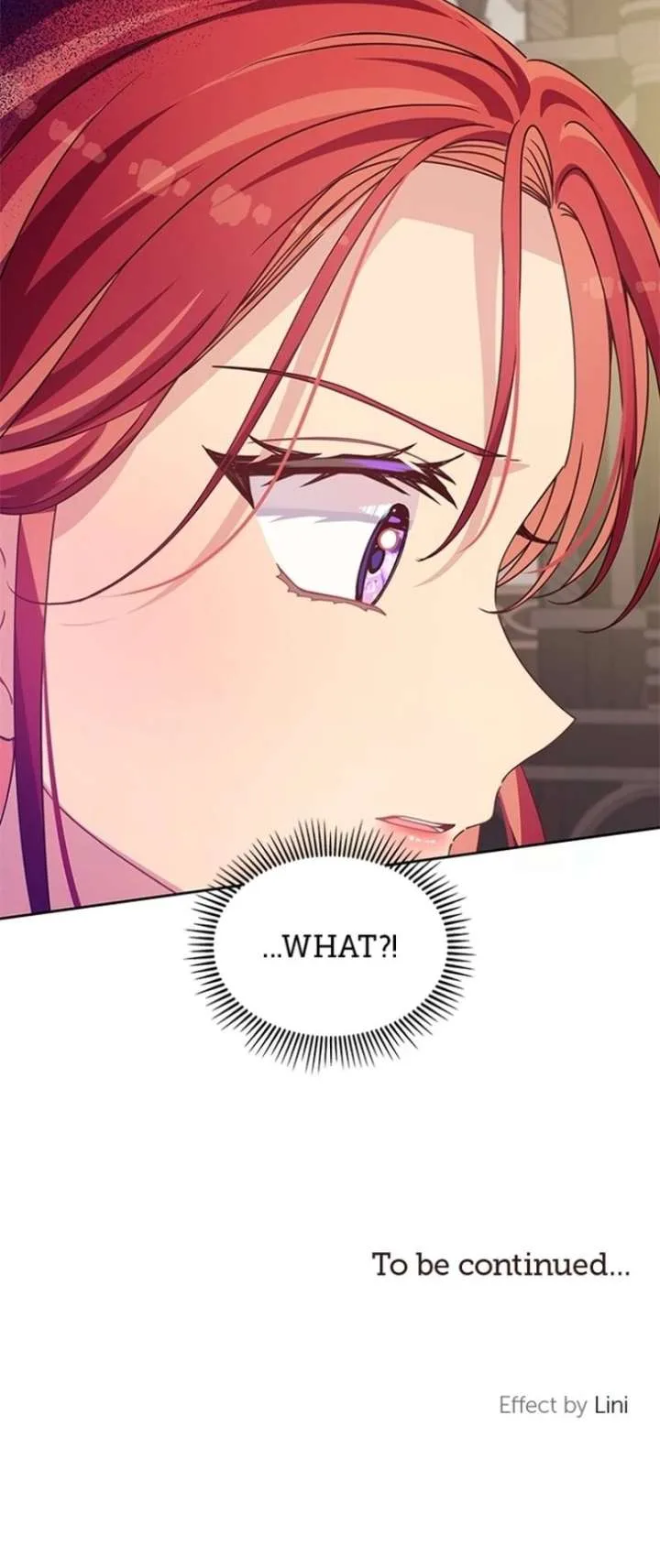 When Villainess And Villain Meet Chapter 75 page 102