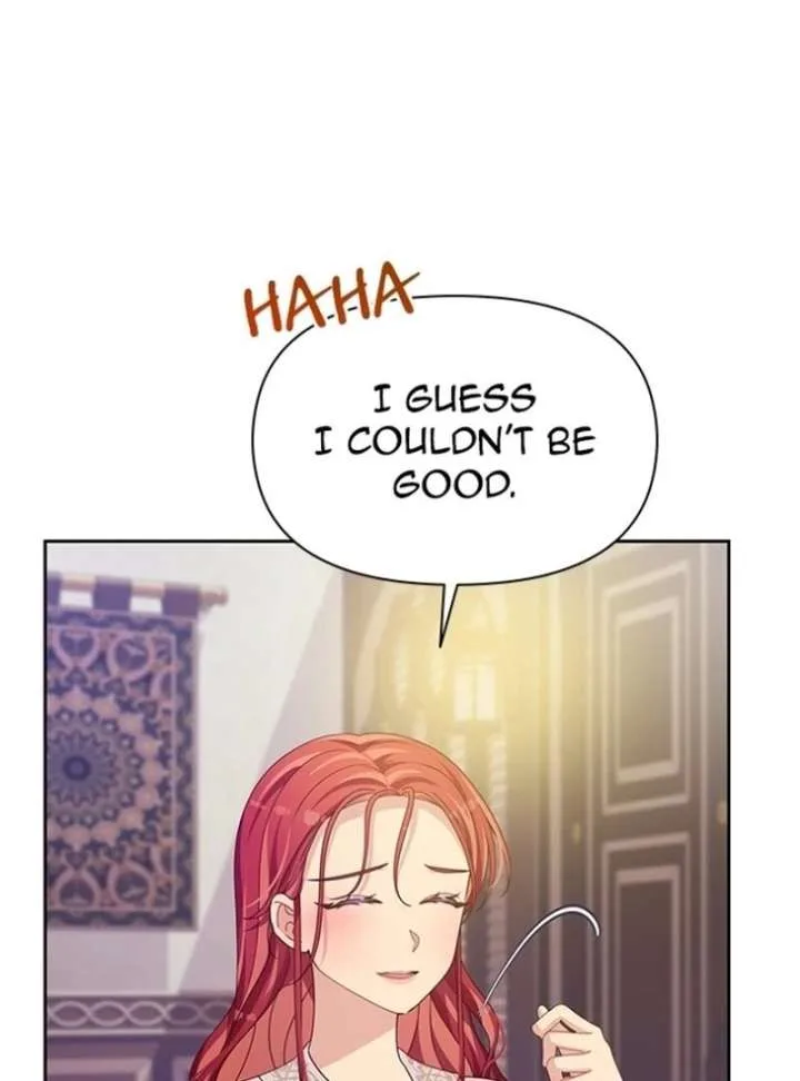 When Villainess And Villain Meet Chapter 75 page 83