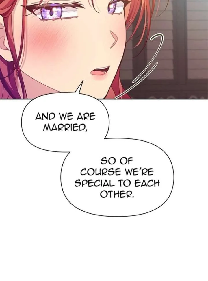 When Villainess And Villain Meet Chapter 74 page 46