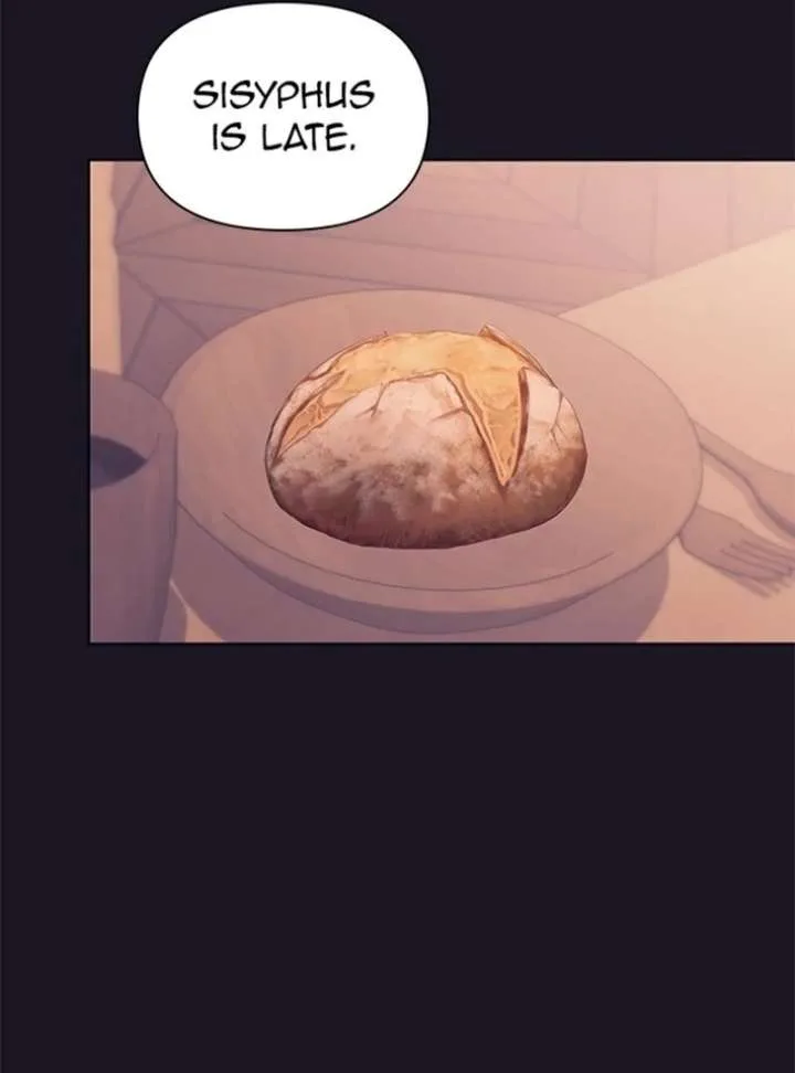When Villainess And Villain Meet Chapter 75 page 28