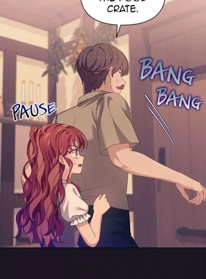 When Villainess And Villain Meet Chapter 75 page 53