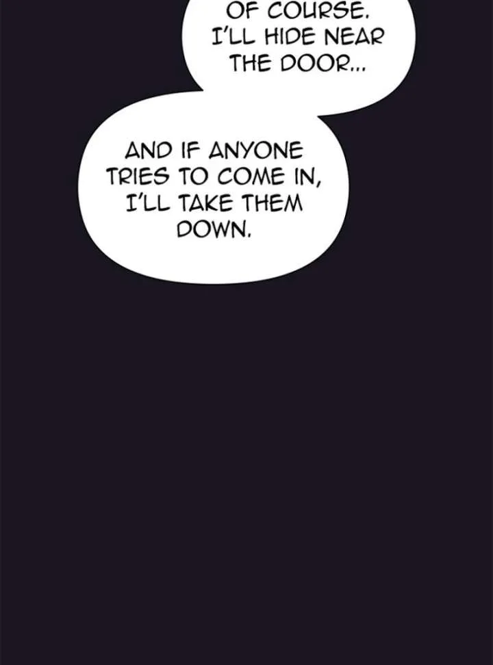 When Villainess And Villain Meet Chapter 75 page 58