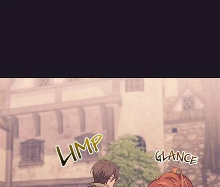 When Villainess And Villain Meet Chapter 75 page 20