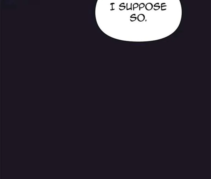 When Villainess And Villain Meet Chapter 75 page 40