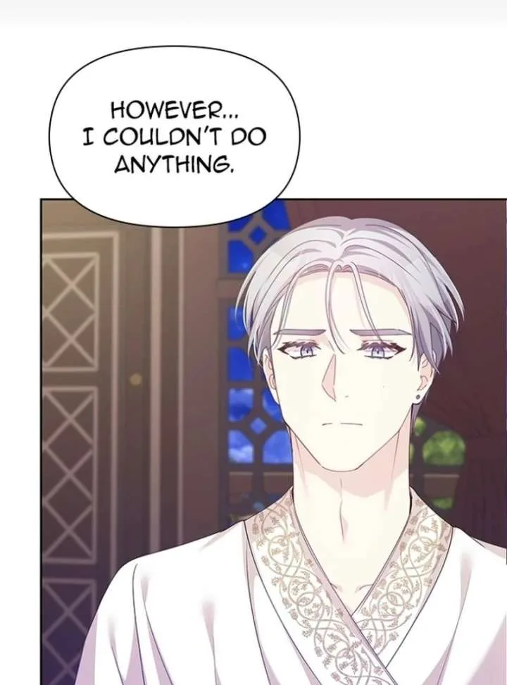 When Villainess And Villain Meet Chapter 75 page 68