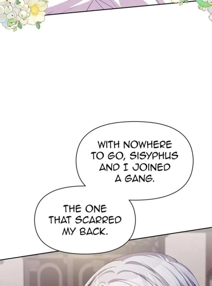 When Villainess And Villain Meet Chapter 75 page 88