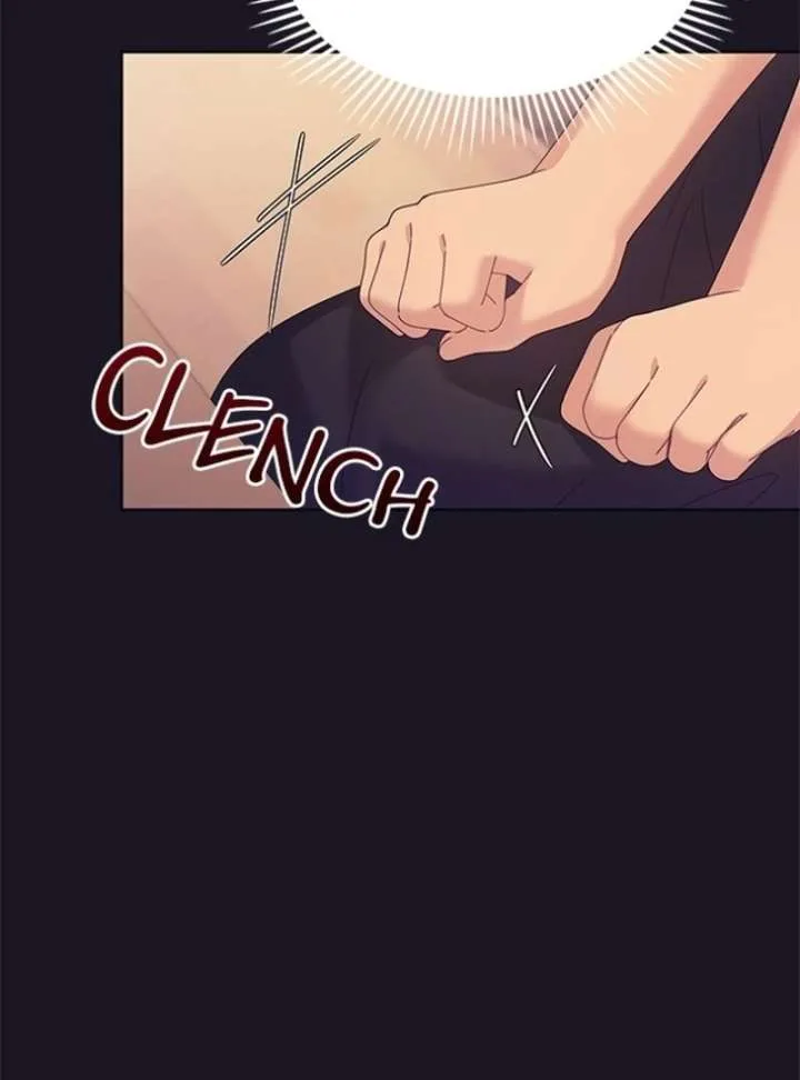 When Villainess And Villain Meet Chapter 75 page 36