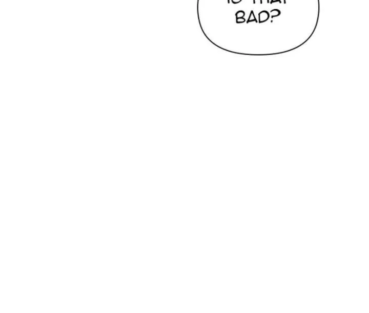 When Villainess And Villain Meet Chapter 74 page 81
