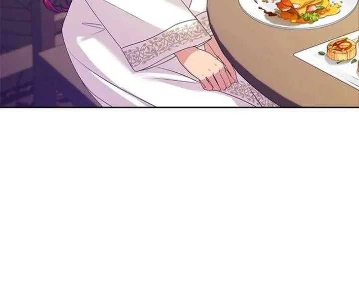 When Villainess And Villain Meet Chapter 75 page 71