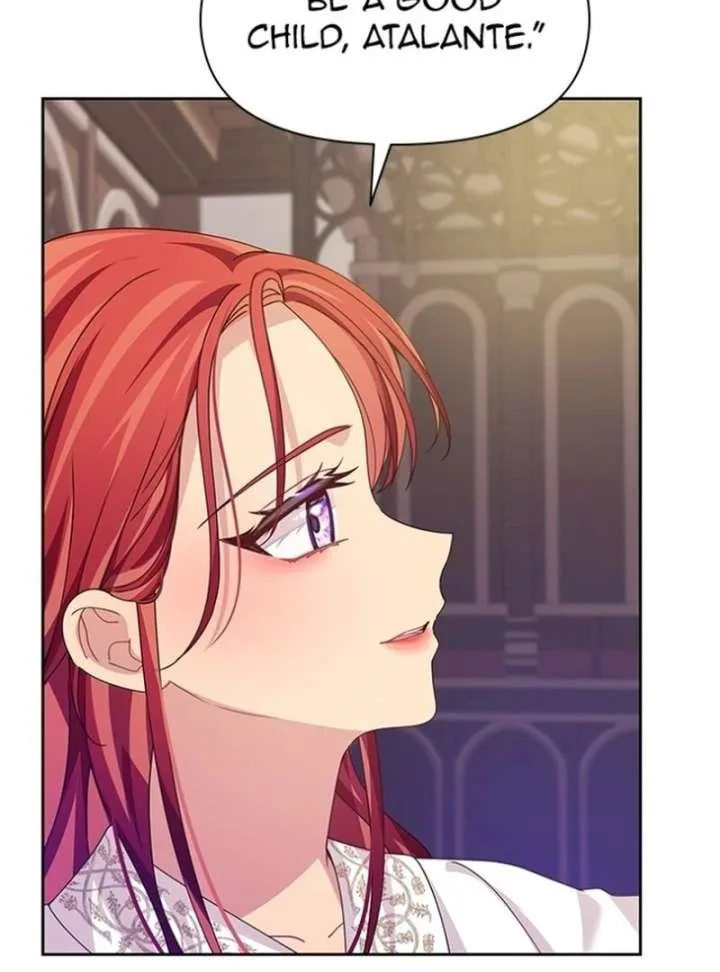 When Villainess And Villain Meet Chapter 75 page 77