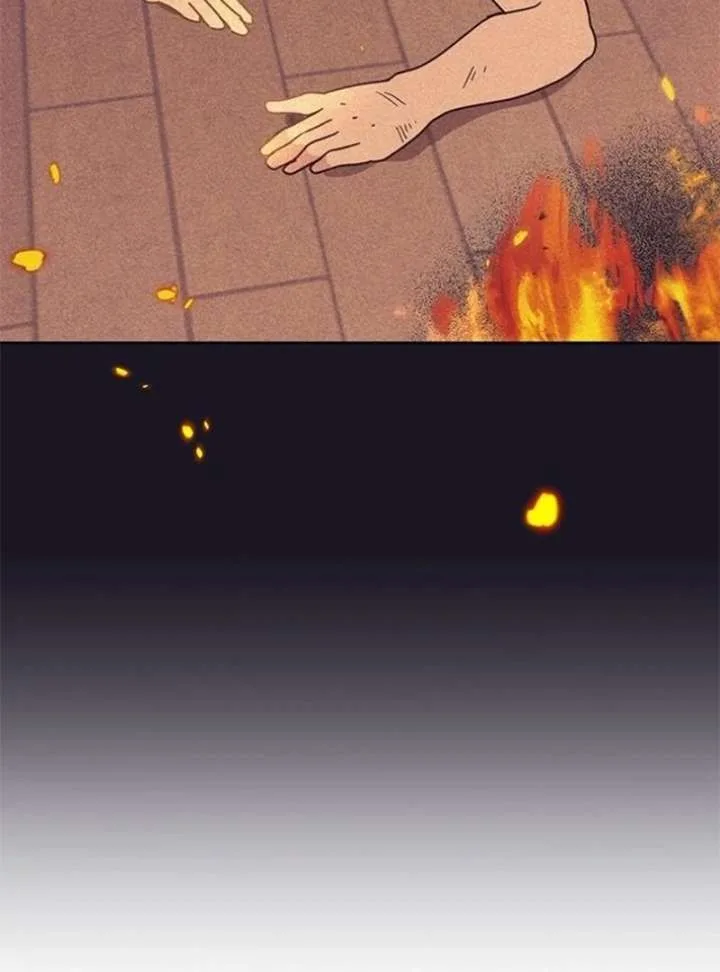 When Villainess And Villain Meet Chapter 75 page 67