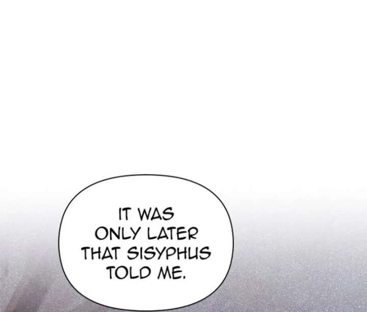 When Villainess And Villain Meet Chapter 75 page 90