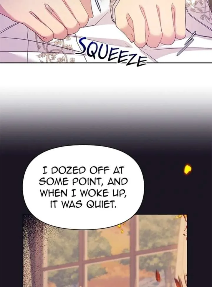 When Villainess And Villain Meet Chapter 75 page 63