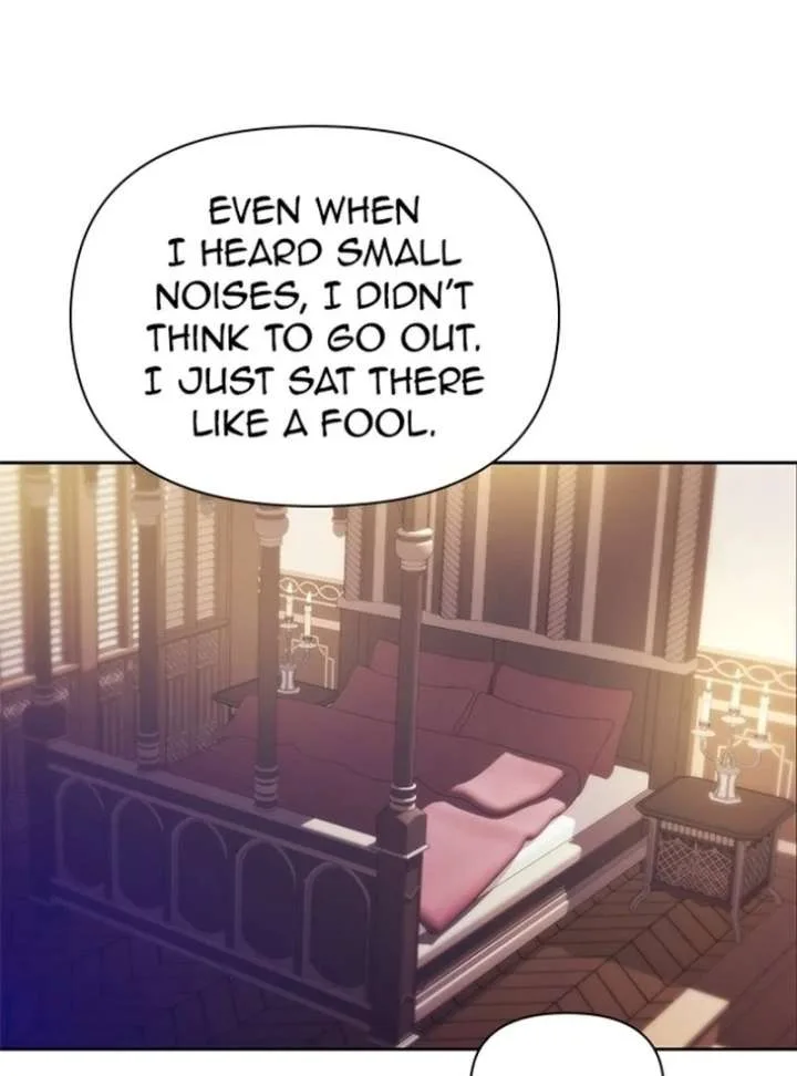 When Villainess And Villain Meet Chapter 75 page 72