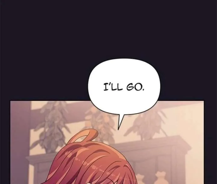 When Villainess And Villain Meet Chapter 75 page 41
