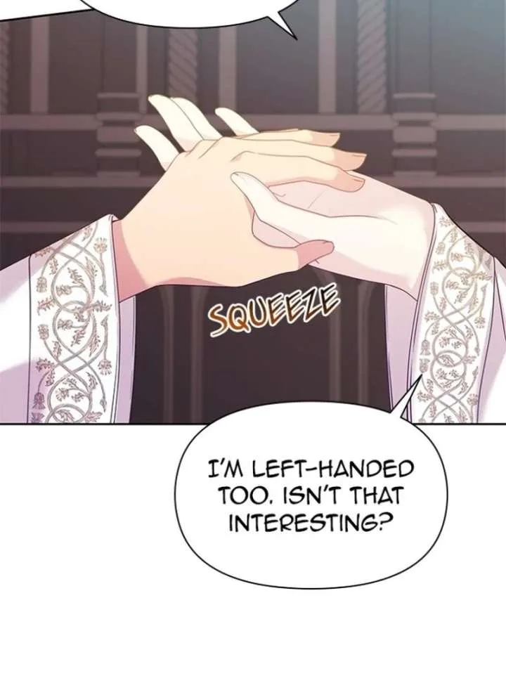 When Villainess And Villain Meet Chapter 74 page 67