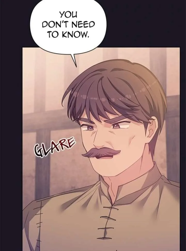 When Villainess And Villain Meet Chapter 75 page 18