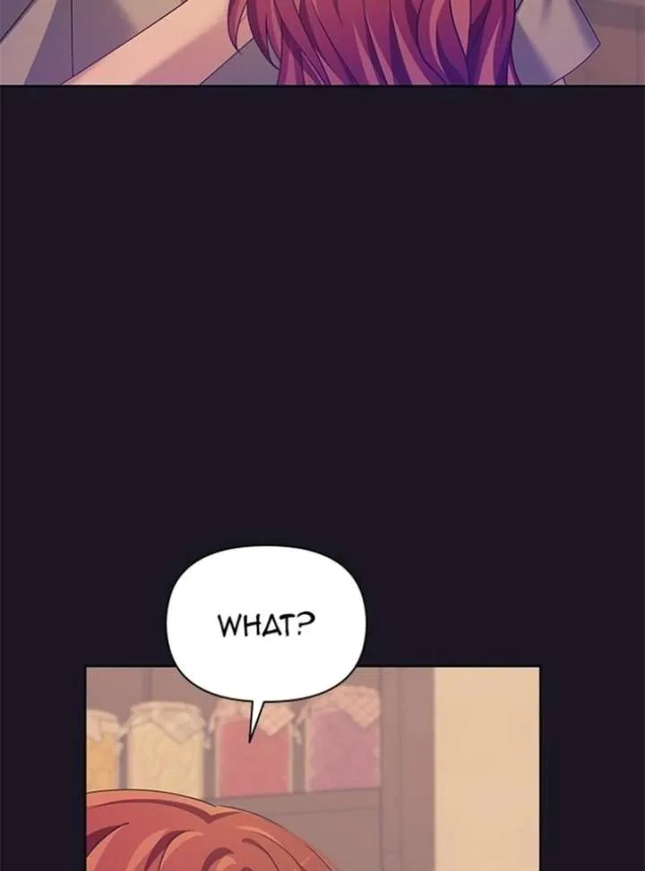 When Villainess And Villain Meet Chapter 75 page 48