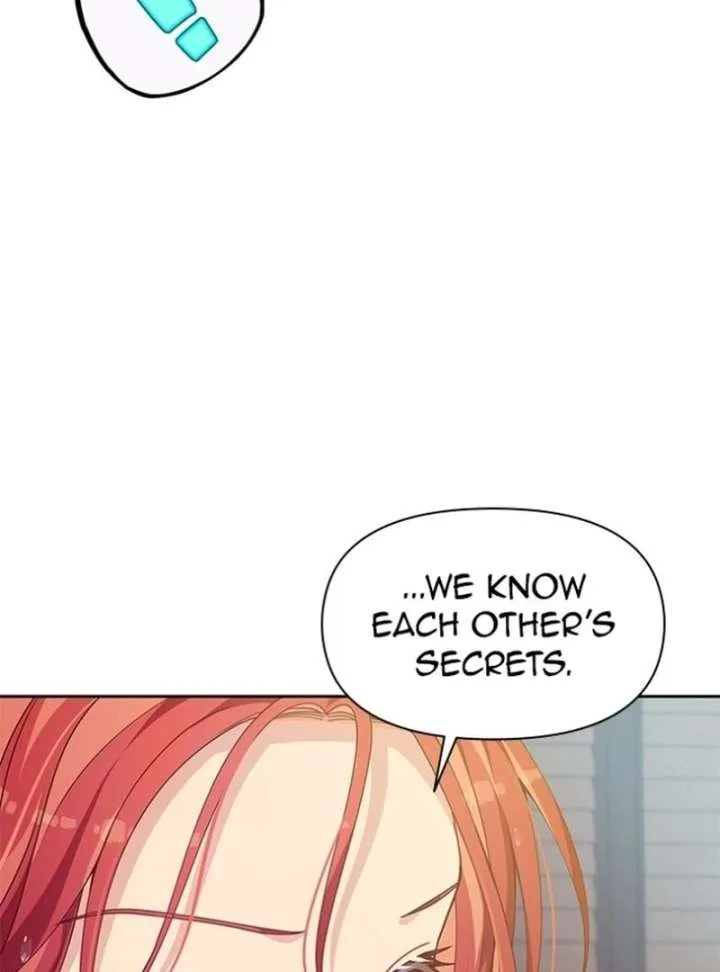 When Villainess And Villain Meet Chapter 74 page 45