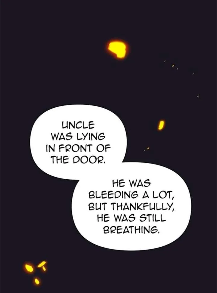 When Villainess And Villain Meet Chapter 75 page 65