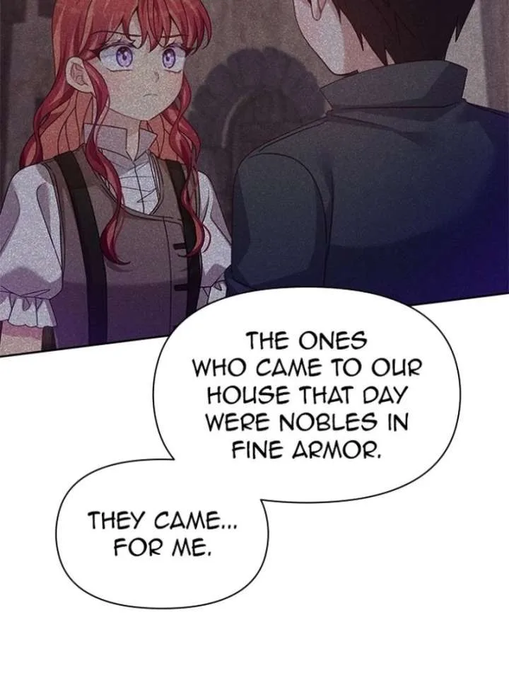 When Villainess And Villain Meet Chapter 75 page 92