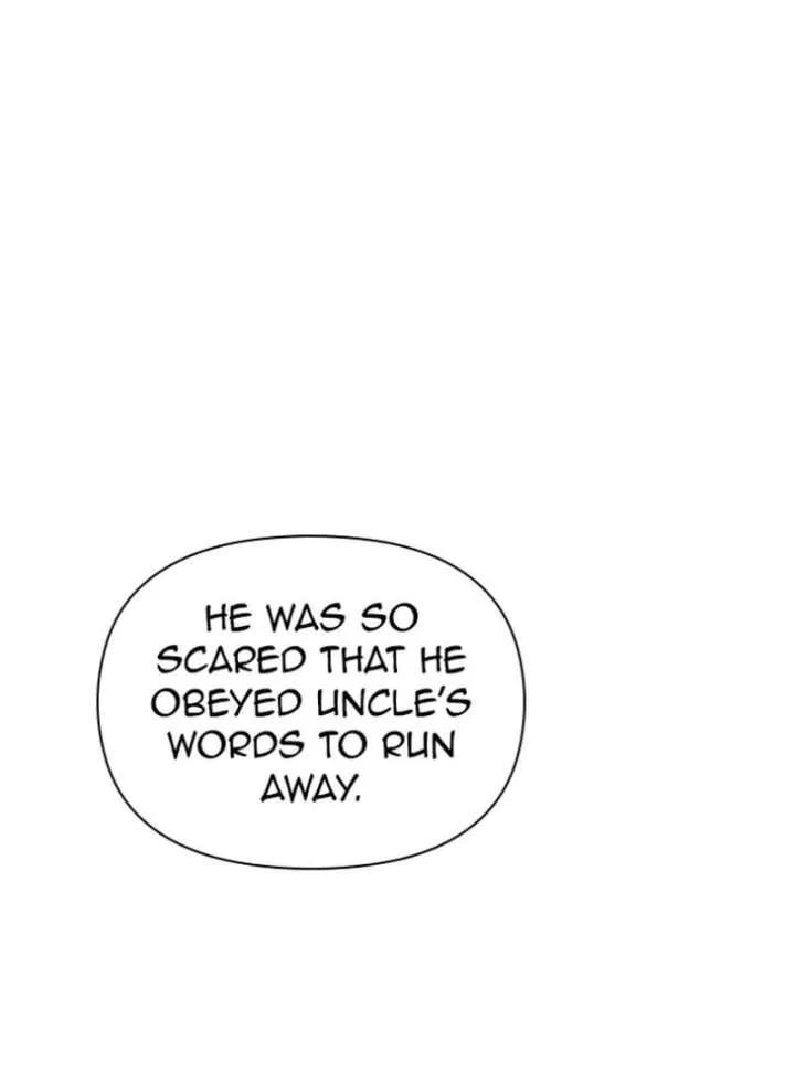 When Villainess And Villain Meet Chapter 75 page 95