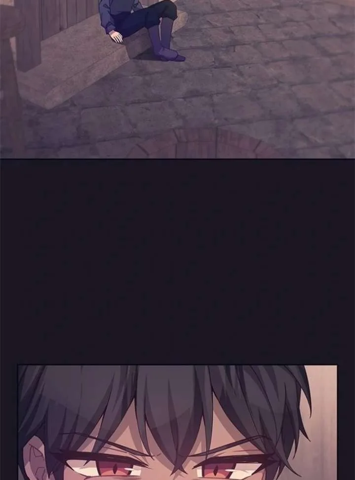 When Villainess And Villain Meet Chapter 75 page 23