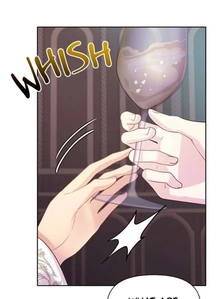 When Villainess And Villain Meet Chapter 74 page 56