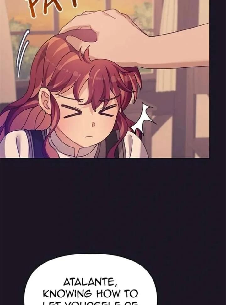 When Villainess And Villain Meet Chapter 75 page 46