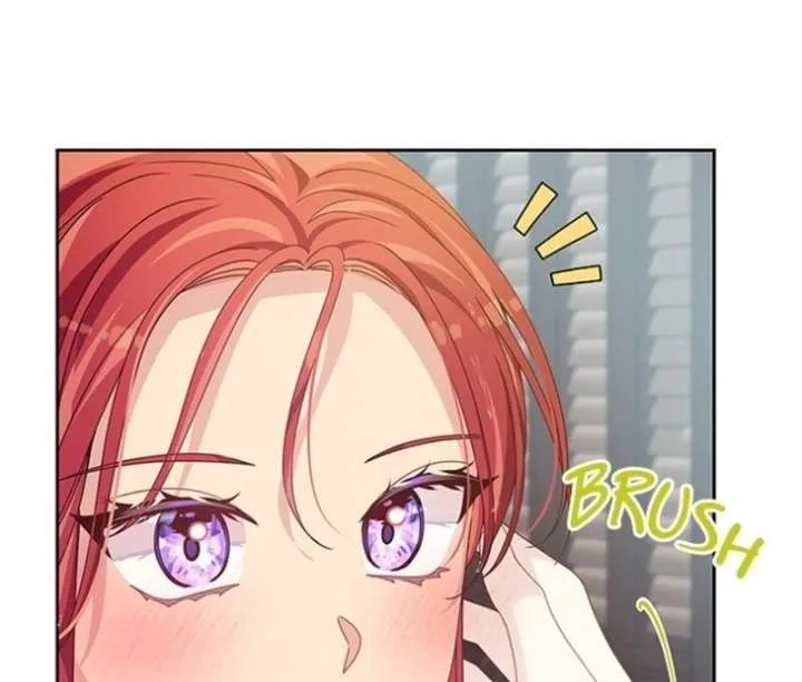 When Villainess And Villain Meet Chapter 74 page 50