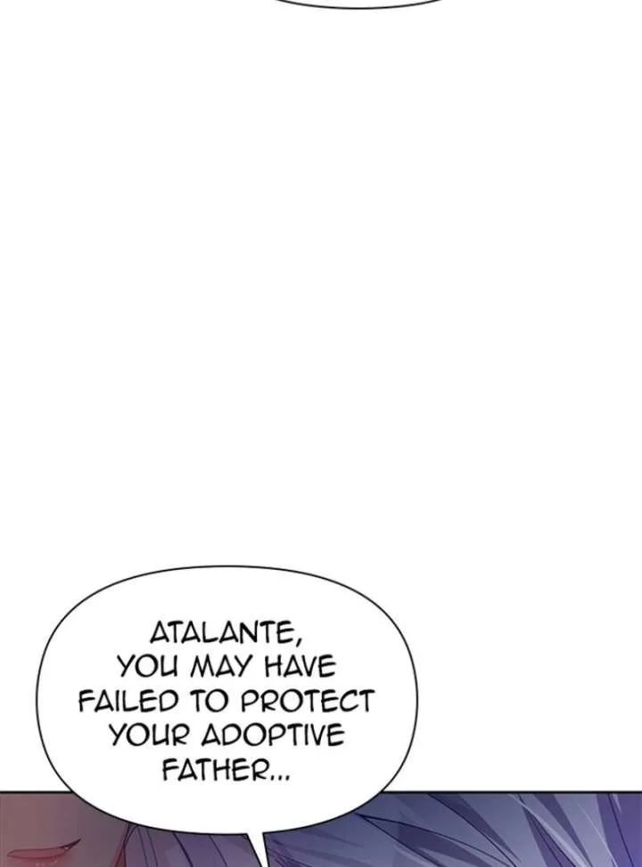When Villainess And Villain Meet Chapter 75 page 99