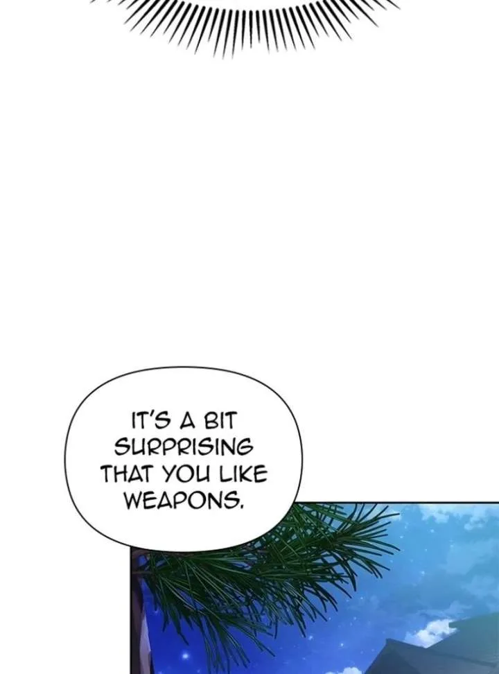 When Villainess And Villain Meet Chapter 74 page 79
