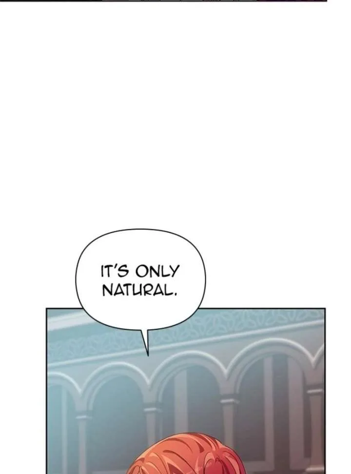 When Villainess And Villain Meet Chapter 74 page 83