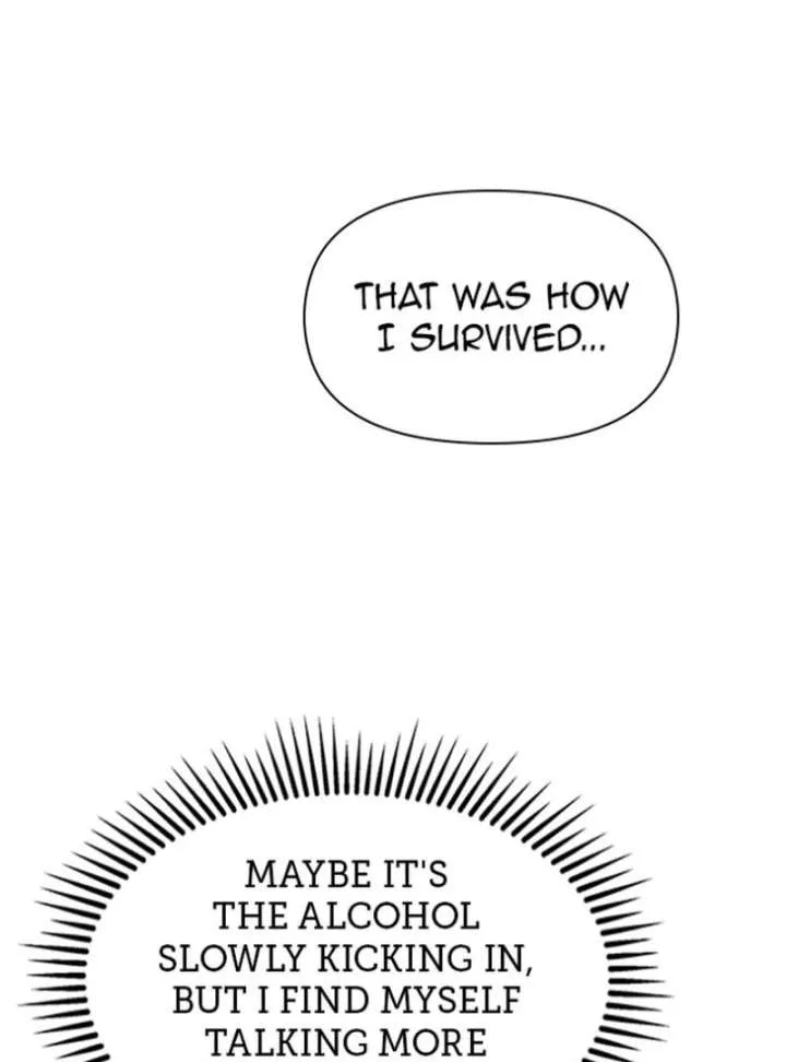 When Villainess And Villain Meet Chapter 74 page 94