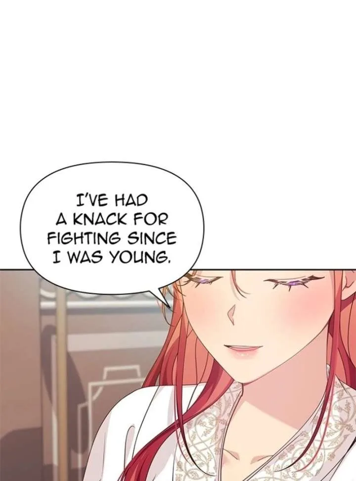 When Villainess And Villain Meet Chapter 74 page 85