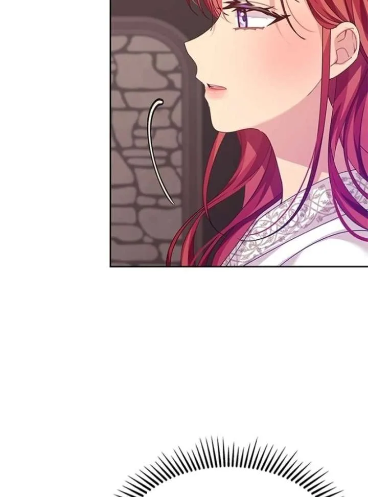 When Villainess And Villain Meet Chapter 74 page 96