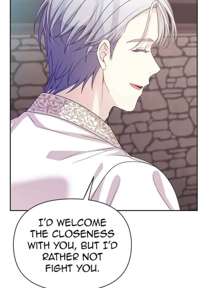 When Villainess And Villain Meet Chapter 74 page 88