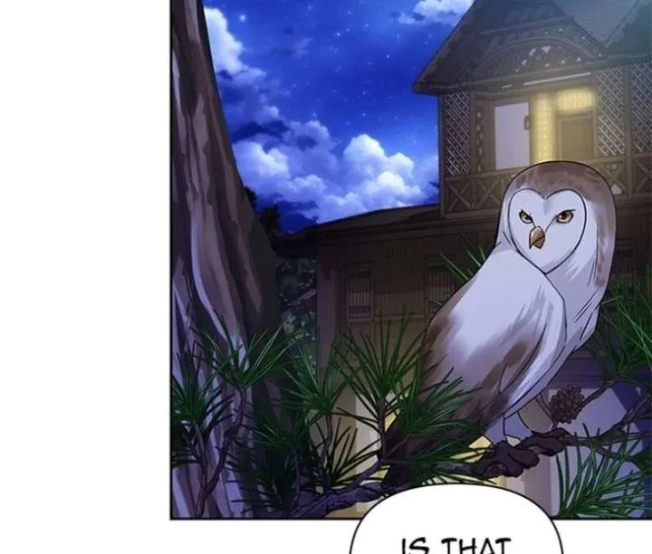 When Villainess And Villain Meet Chapter 74 page 80