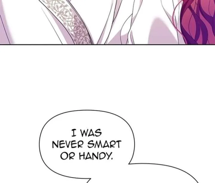 When Villainess And Villain Meet Chapter 74 page 91