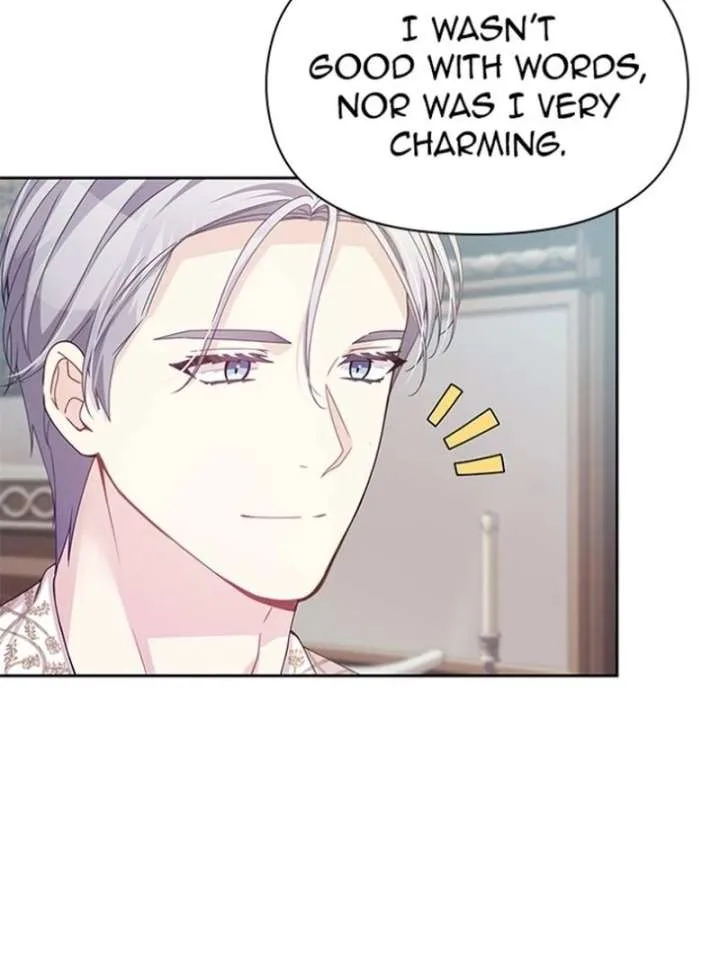 When Villainess And Villain Meet Chapter 74 page 92