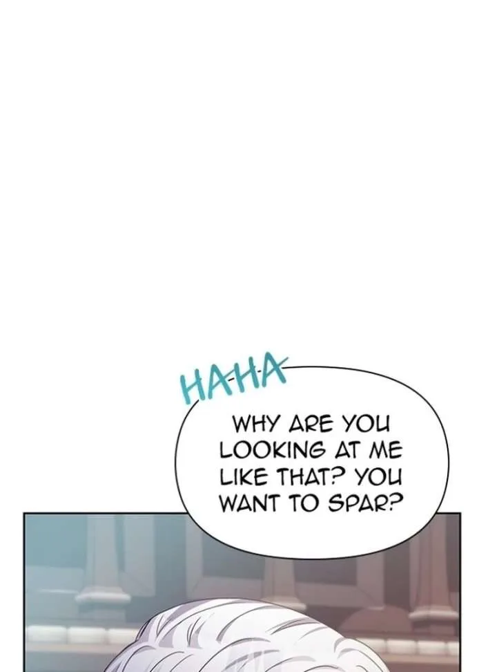 When Villainess And Villain Meet Chapter 74 page 87