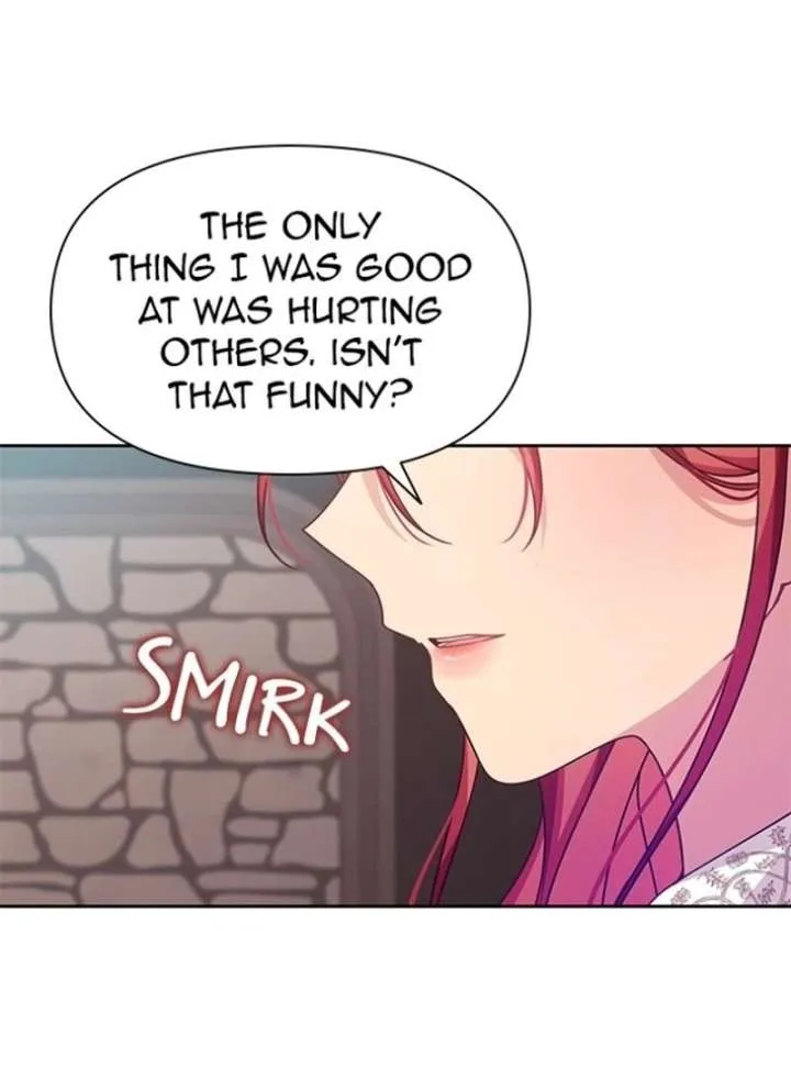 When Villainess And Villain Meet Chapter 74 page 93