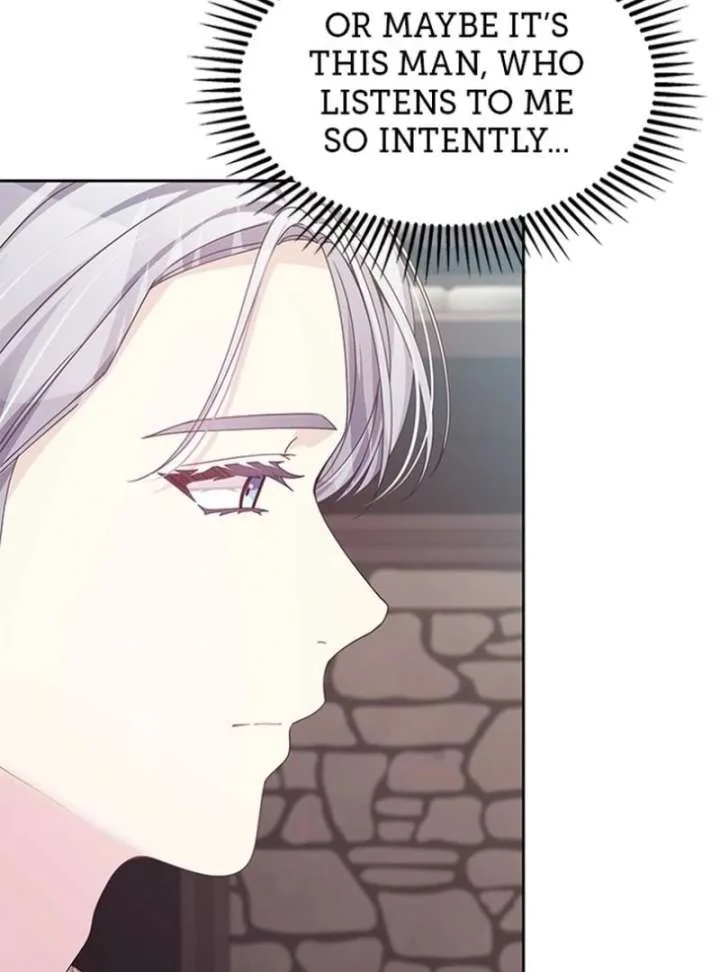 When Villainess And Villain Meet Chapter 74 page 97