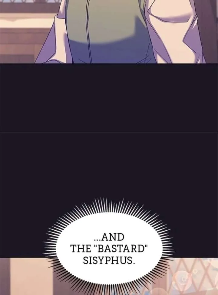 When Villainess And Villain Meet Chapter 74 page 103