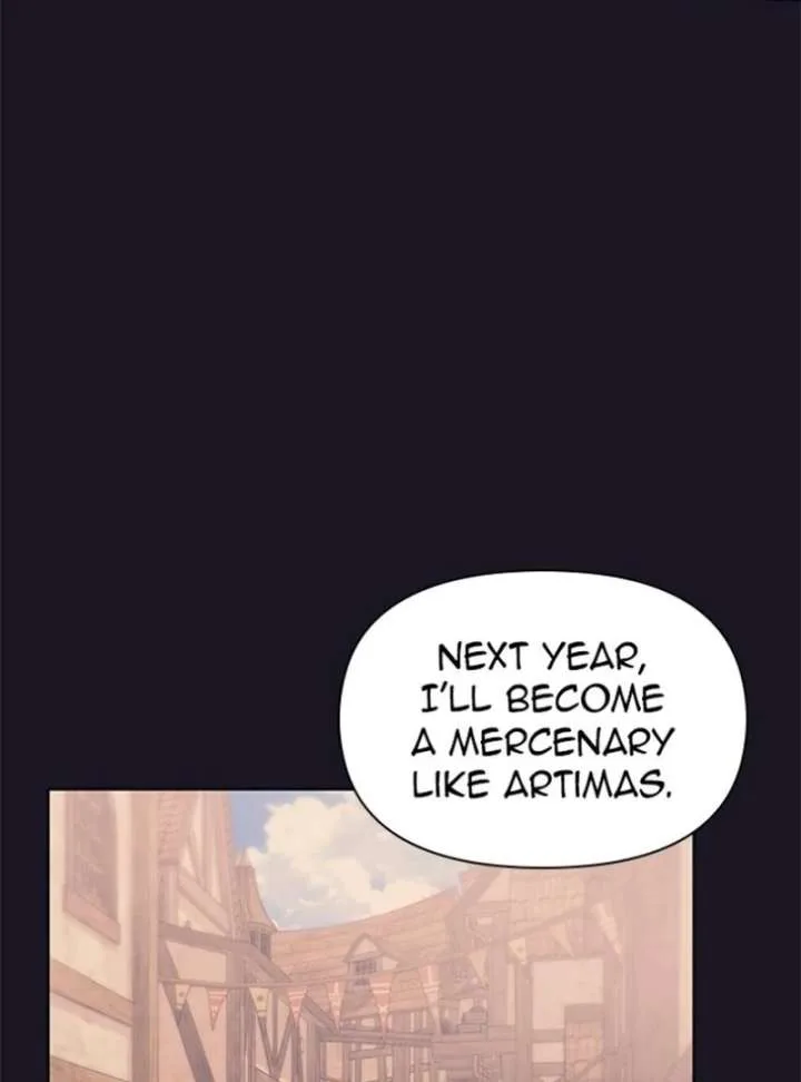 When Villainess And Villain Meet Chapter 74 page 107