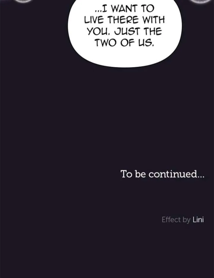 When Villainess And Villain Meet Chapter 74 page 118